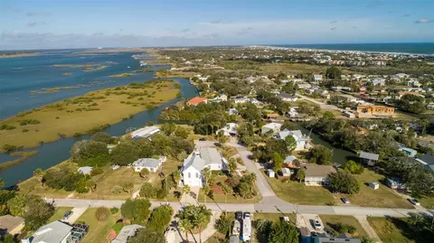 256 Treasure Beach Rd, Saint Augustine, FL 32080 photo 10