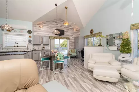 256 Treasure Beach Rd, Saint Augustine, FL 32080 photo 13