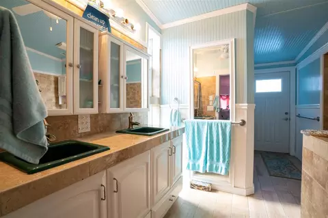 256 Treasure Beach Rd, Saint Augustine, FL 32080 photo 44