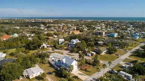256 Treasure Beach Rd, Saint Augustine, FL 32080 photo 9