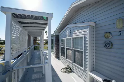 256 Treasure Beach Rd, Saint Augustine, FL 32080 photo 38