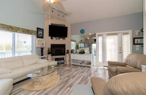 256 Treasure Beach Rd, Saint Augustine, FL 32080 photo 12