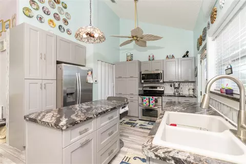 256 Treasure Beach Rd, Saint Augustine, FL 32080 photo 15