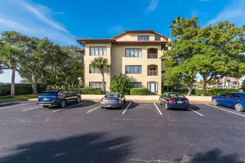 3108 Harbor Dr, Saint Augustine, FL 32084 photo 3