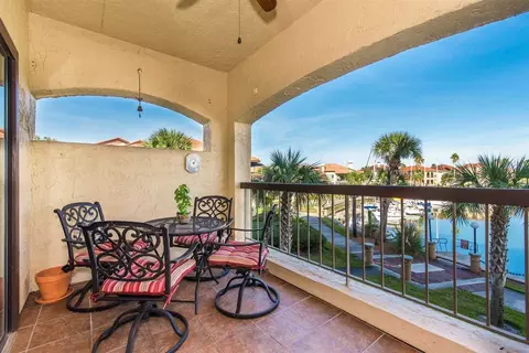 3108 Harbor Dr, Saint Augustine, FL 32084 photo 23