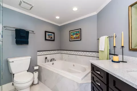 3108 Harbor Dr, Saint Augustine, FL 32084 photo 33