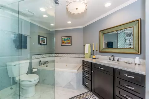3108 Harbor Dr, Saint Augustine, FL 32084 photo 32
