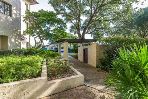 3108 Harbor Dr, Saint Augustine, FL 32084 photo 4