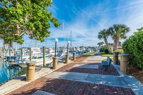 3108 Harbor Dr, Saint Augustine, FL 32084 photo 41