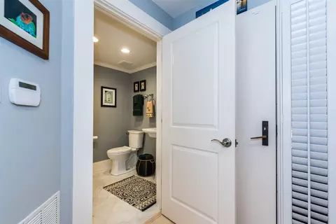 3108 Harbor Dr, Saint Augustine, FL 32084 photo 14