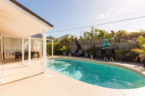 209 Tropic Way, Saint Augustine, FL 32080 photo 37