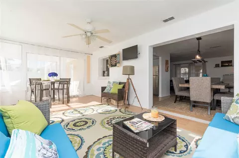 209 Tropic Way, Saint Augustine, FL 32080 photo 16