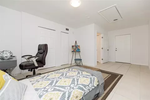 209 Tropic Way, Saint Augustine, FL 32080 photo 27
