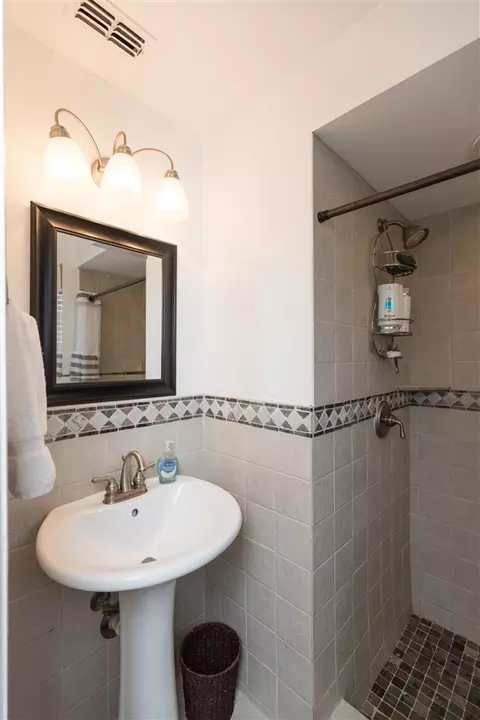 209 Tropic Way, Saint Augustine, FL 32080 photo 24