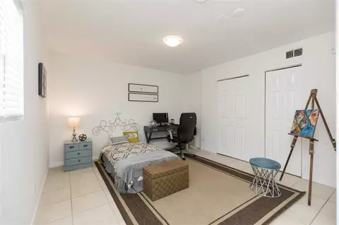 209 Tropic Way, Saint Augustine, FL 32080 photo 26
