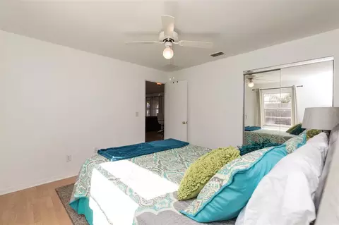209 Tropic Way, Saint Augustine, FL 32080 photo 22