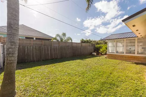 209 Tropic Way, Saint Augustine, FL 32080 photo 31