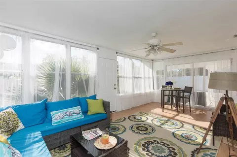 209 Tropic Way, Saint Augustine, FL 32080 photo 15