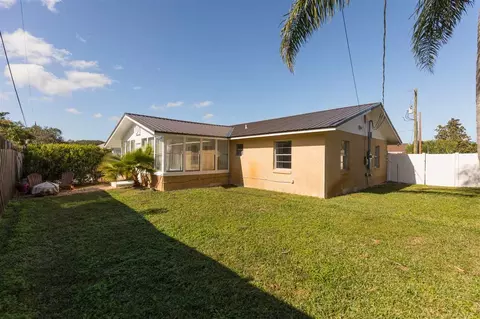 209 Tropic Way, Saint Augustine, FL 32080 photo 30