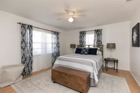 209 Tropic Way, Saint Augustine, FL 32080 photo 20