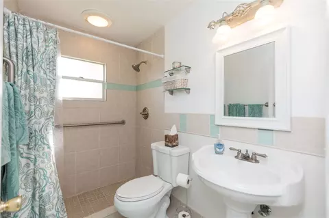 209 Tropic Way, Saint Augustine, FL 32080 photo 28
