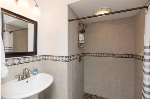 209 Tropic Way, Saint Augustine, FL 32080 photo 23