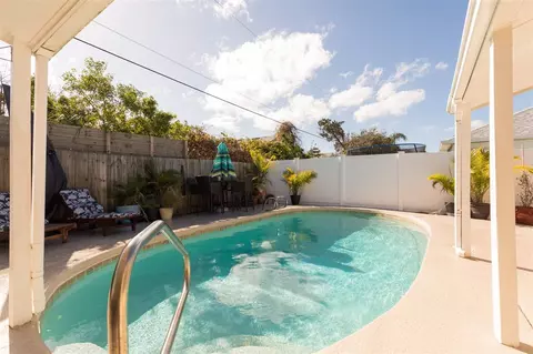 209 Tropic Way, Saint Augustine, FL 32080 photo 36