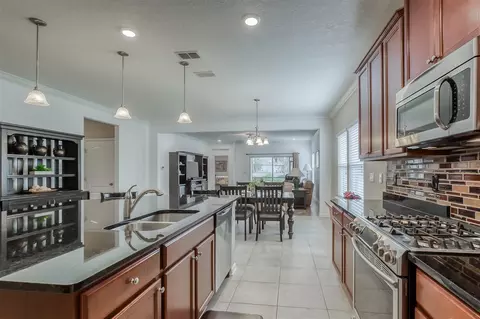 99 Ceja Way, Saint Augustine, FL 32095 photo 20