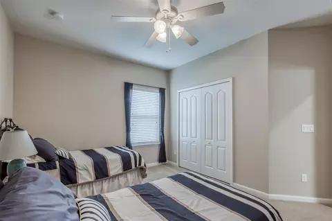 99 Ceja Way, Saint Augustine, FL 32095 photo 42