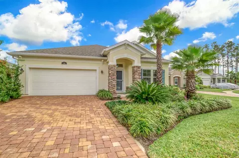 99 Ceja Way, Saint Augustine, FL 32095 photo 4