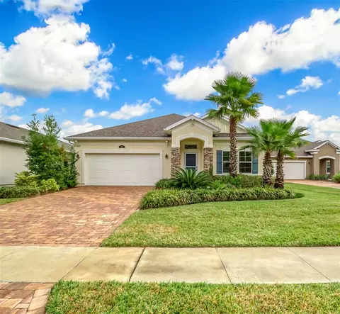 99 Ceja Way, Saint Augustine, FL 32095 photo 3