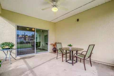 99 Ceja Way, Saint Augustine, FL 32095 photo 13