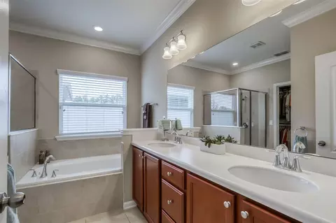 99 Ceja Way, Saint Augustine, FL 32095 photo 35