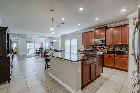 99 Ceja Way, Saint Augustine, FL 32095 photo 19