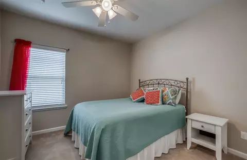 99 Ceja Way, Saint Augustine, FL 32095 photo 43