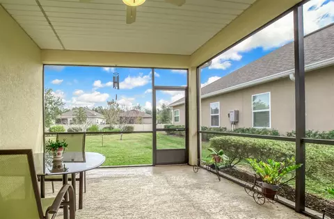99 Ceja Way, Saint Augustine, FL 32095 photo 15