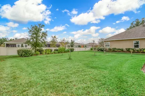 99 Ceja Way, Saint Augustine, FL 32095 photo 7