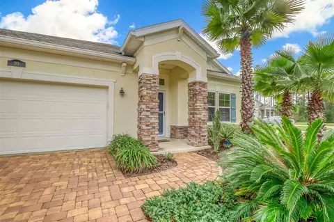 99 Ceja Way, Saint Augustine, FL 32095 photo 5