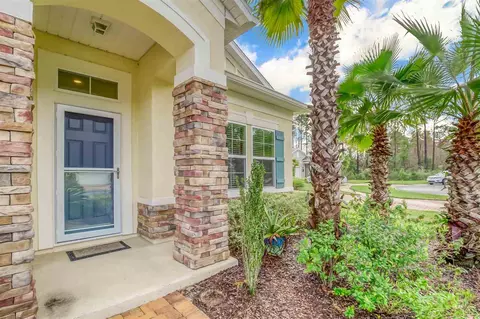 99 Ceja Way, Saint Augustine, FL 32095 photo 6