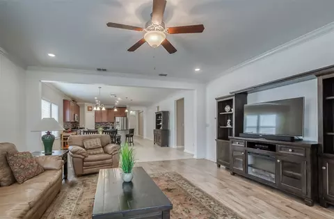 99 Ceja Way, Saint Augustine, FL 32095 photo 31