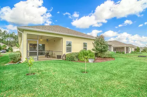 99 Ceja Way, Saint Augustine, FL 32095 photo 10