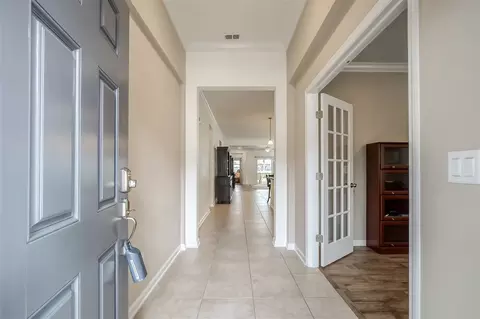99 Ceja Way, Saint Augustine, FL 32095 photo 16
