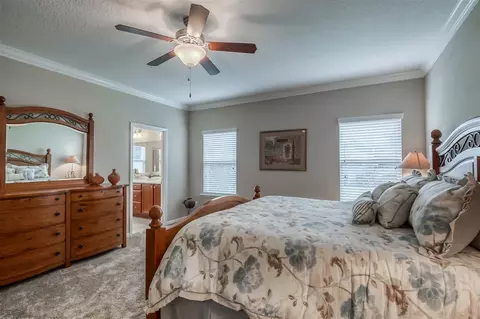 99 Ceja Way, Saint Augustine, FL 32095 photo 32