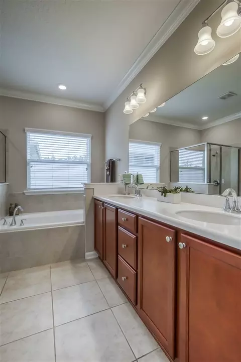 99 Ceja Way, Saint Augustine, FL 32095 photo 36