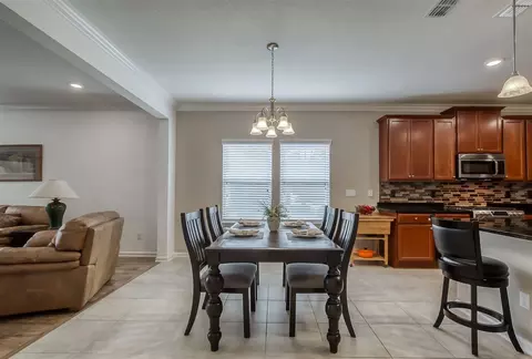 99 Ceja Way, Saint Augustine, FL 32095 photo 26