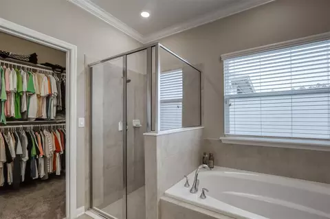 99 Ceja Way, Saint Augustine, FL 32095 photo 37