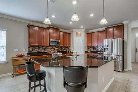 99 Ceja Way, Saint Augustine, FL 32095 photo 24