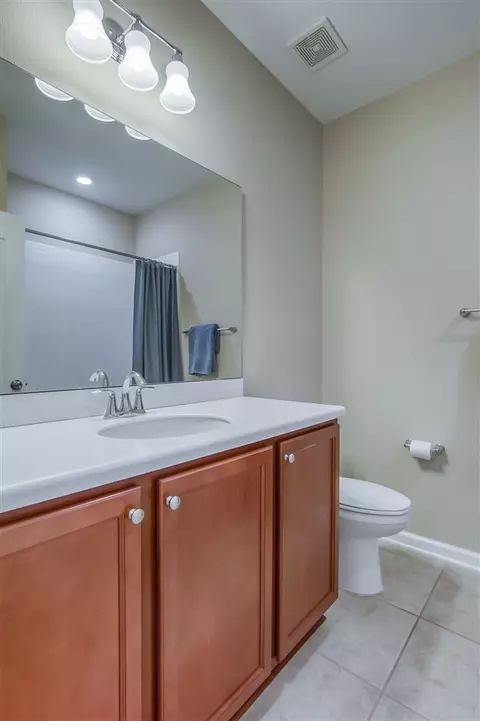 99 Ceja Way, Saint Augustine, FL 32095 photo 46