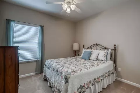 99 Ceja Way, Saint Augustine, FL 32095 photo 48