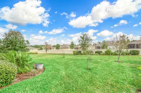 99 Ceja Way, Saint Augustine, FL 32095 photo 11